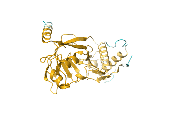 AF-A0A0Q9NAY5-F1 image