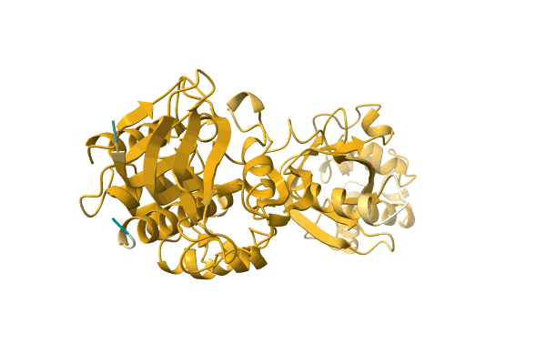 AF-A0A0Q9NB09-F1 image