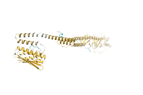 AF-A0A0Q9NB82-F1 image