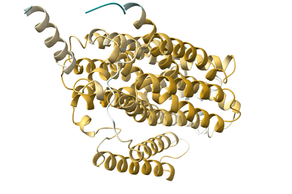 AF-A0A0Q9NB87-F1 image