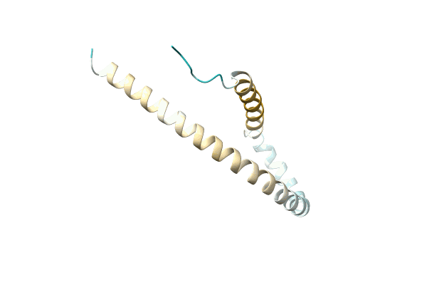 AF-A0A0Q9NCX3-F1 image