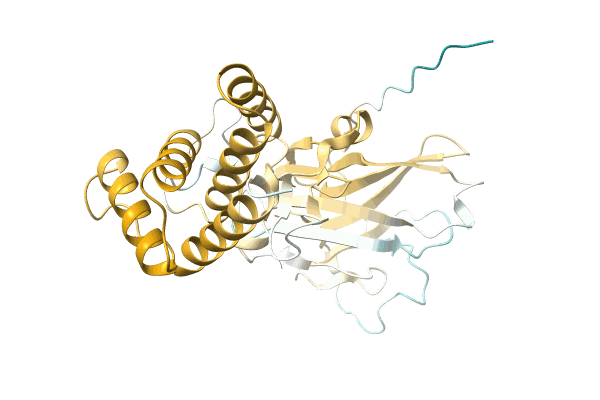 AF-A0A0Q9ZYI4-F1 image