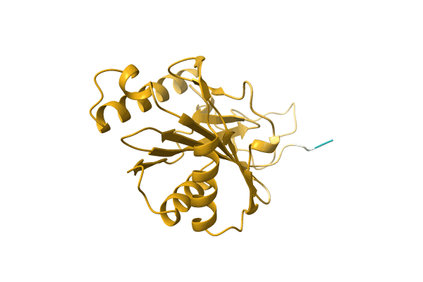 AF-A0A0R4I987-F1 image