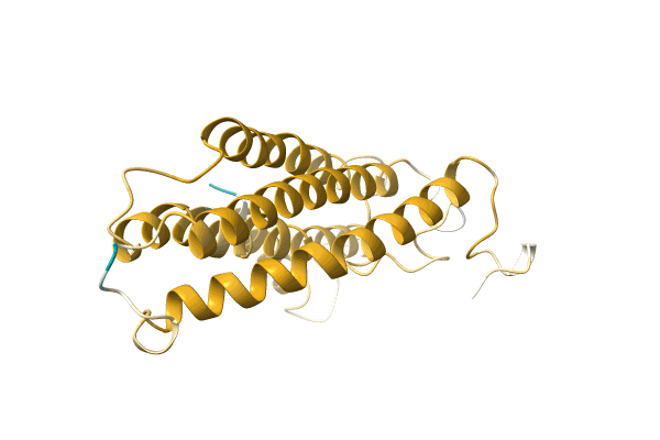 AF-A0A0R5J5I0-F1 image