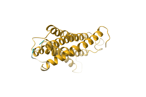 AF-A0A0R6VS54-F1 image
