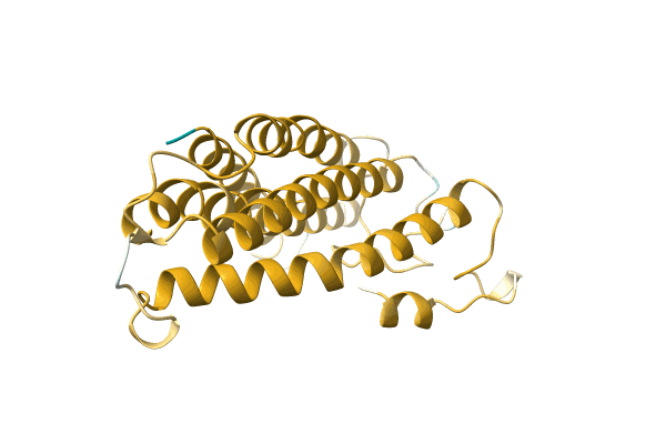 AF-A0A0R6VT50-F1 image