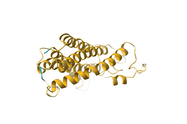 AF-A0A0R6VTG7-F1 image