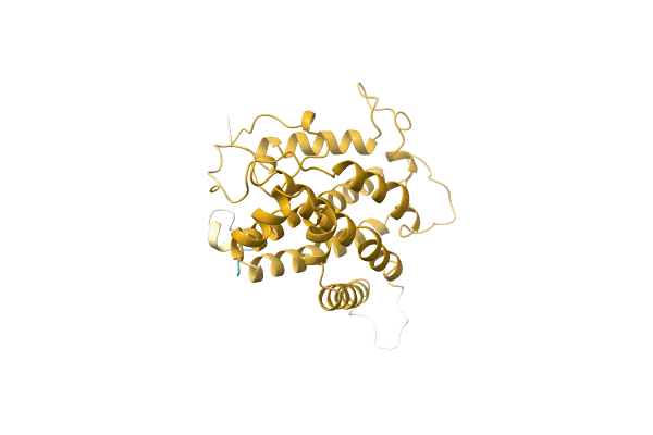 AF-A0A0S0FTT9-F1 image