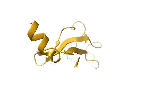 AF-A0A0S1TLK6-F1 image