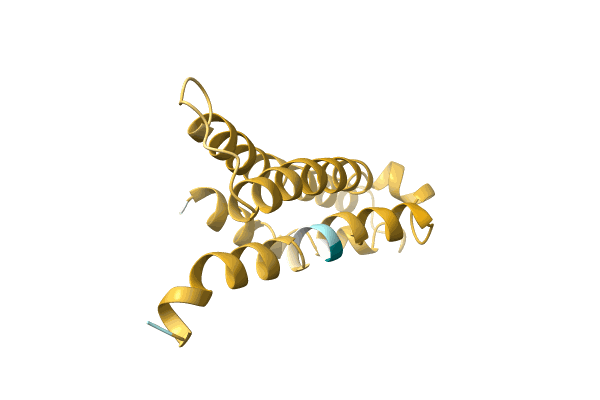 AF-A0A0S1Z3F4-F1 image