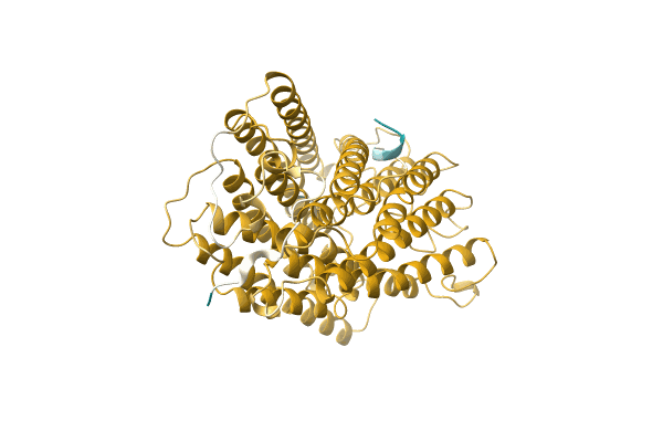 AF-A0A0S2A3D9-F1 image