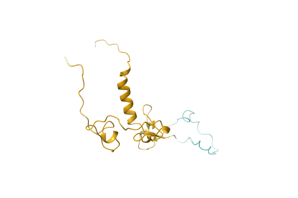 AF-A0A0S2E9I6-F1 image