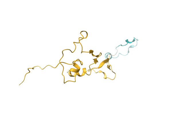 AF-A0A0S2E9J8-F1 image