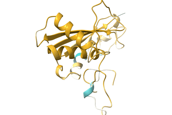 AF-A0A0S2EA10-F1 image