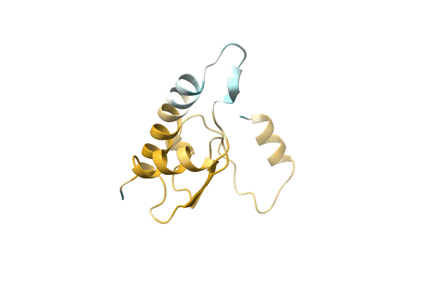 AF-A0A0S2EAA3-F1 image