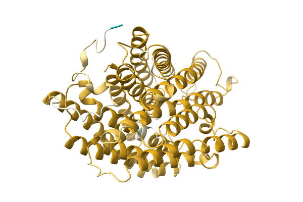 AF-A0A0S2EAM7-F1 image