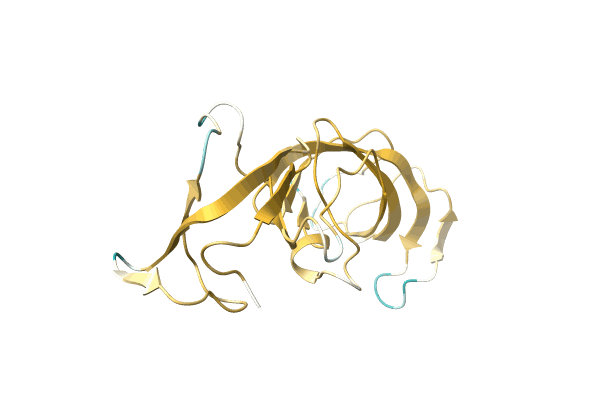 AF-A0A0S2SZ15-F1 image