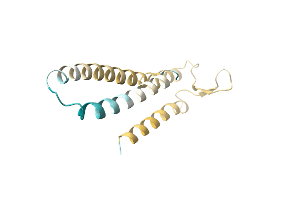 AF-A0A0S2VZP3-F1 image