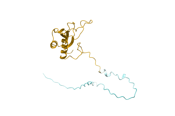 AF-A0A0S4IJL0-F1 image