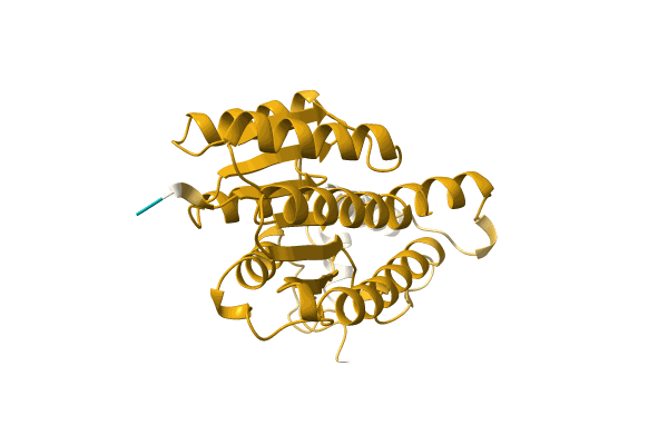 AF-A0A0S4NLD0-F1 image