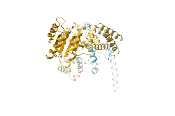 AF-A0A0S4NMM8-F1 image