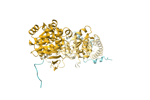 AF-A0A0S4PBM9-F1 image
