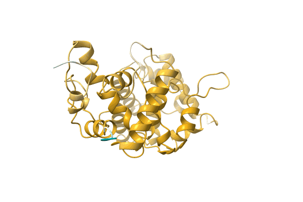 AF-A0A0S4PC25-F1 image