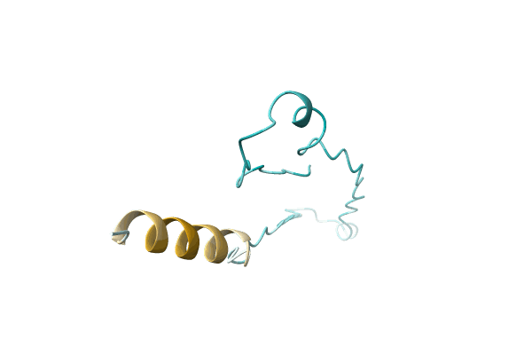 AF-A0A0T1QAQ2-F1 image