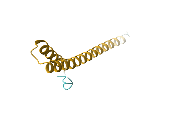 AF-A0A0T1QAW7-F1 image