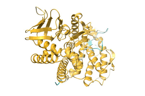 AF-A0A0T1QB92-F1 image