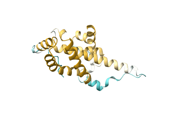 AF-A0A0T1QBB6-F1 image