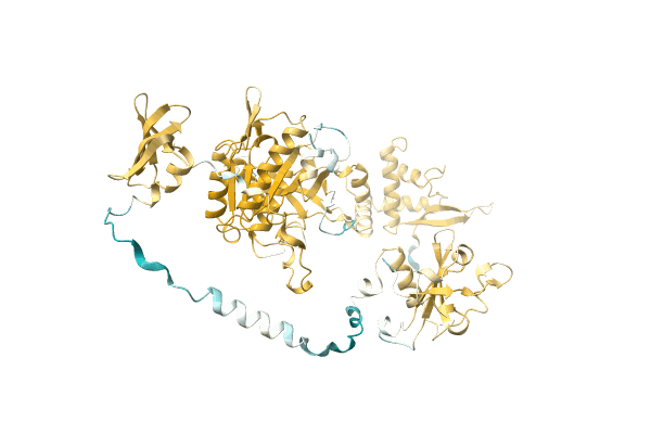 AF-A0A0T1WQV2-F1 image