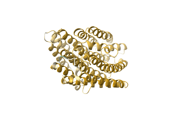 AF-A0A0U1UAT7-F1 image