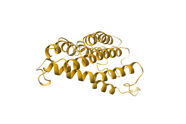 AF-A0A0U1V6L1-F1 image