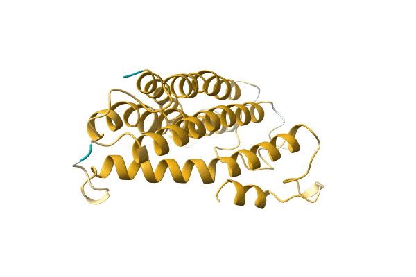 AF-A0A0U1ZH56-F1 image