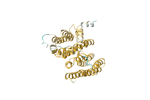 AF-A0A0U2A188-F1 image