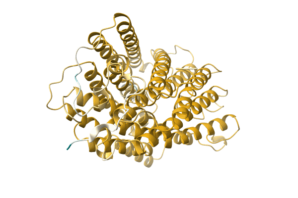 AF-A0A0U2E2J0-F1 image