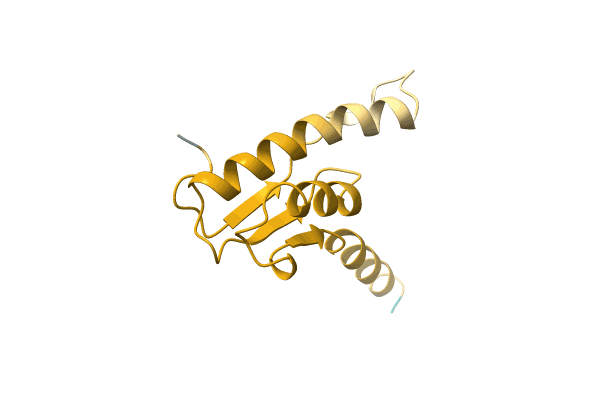 AF-A0A0U2KR70-F1 image