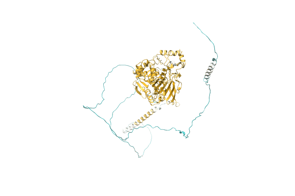AF-A0A0U2LCP7-F1 image
