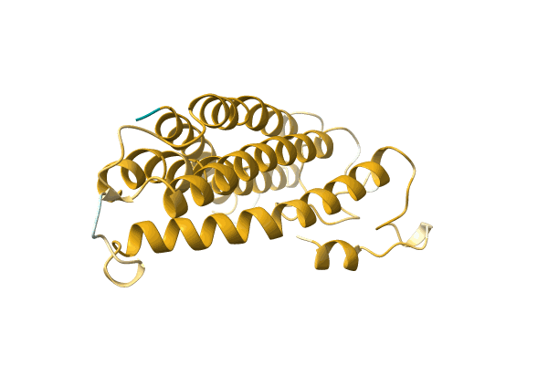 AF-A0A0U2S0K6-F1 image