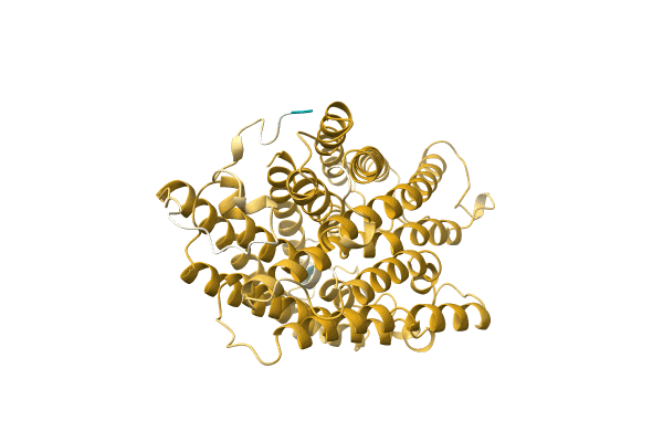 AF-A0A0U2SDN5-F1 image