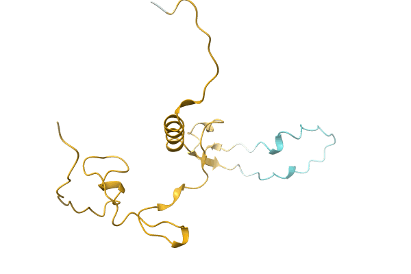 AF-A0A0U2T976-F1 image