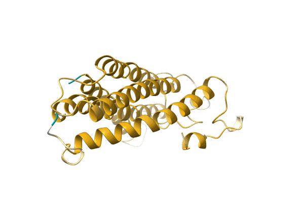 AF-A0A0U2U058-F1 image