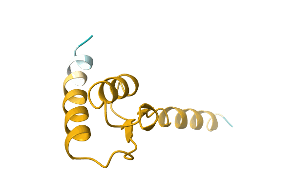 AF-A0A0U2UE60-F1 image