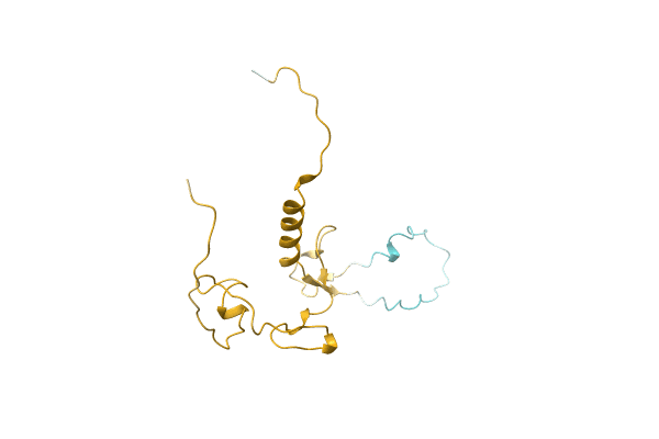 AF-A0A0U2UL34-F1 image