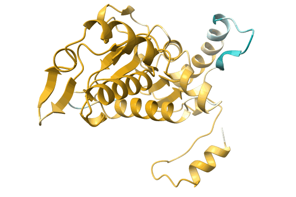 AF-A0A0U3C011-F1 image