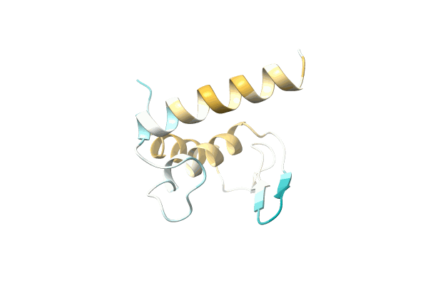 AF-A0A0U3R613-F1 image