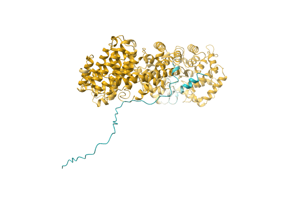 AF-A0A0U4CDK4-F1 image
