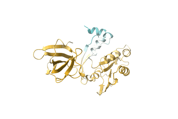 AF-A0A0U4ZAY2-F1 image