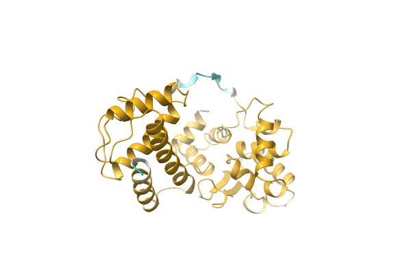 AF-A0A0W0ZF29-F1 image